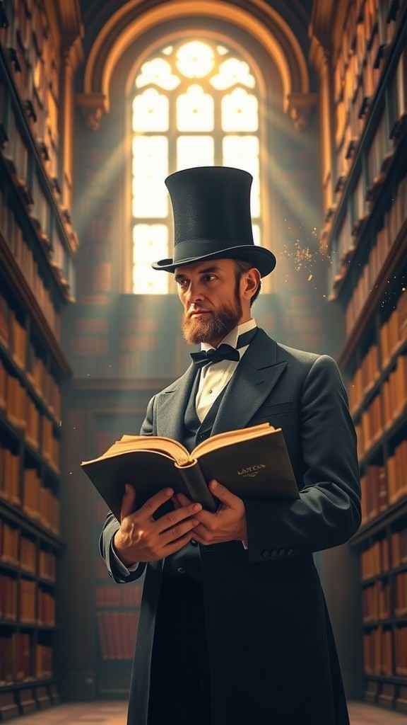 A Tapestry of the Mughal Empire