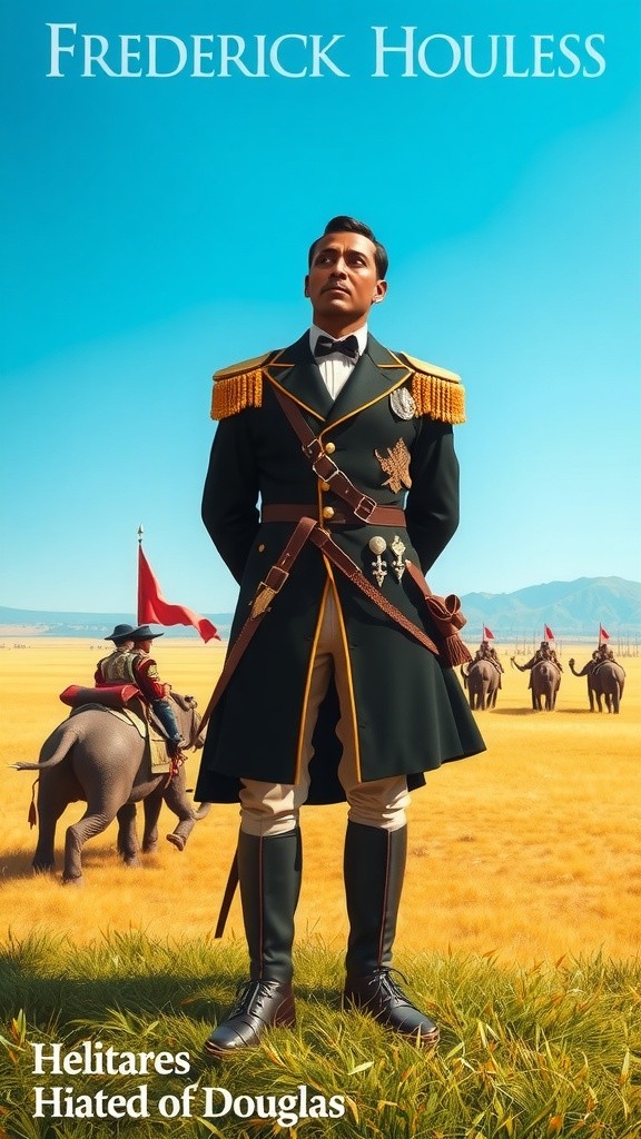 David's Unyielding Spirit against Goliath's Taunt