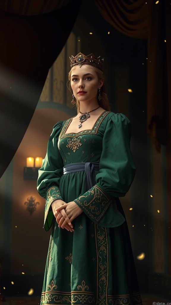 الألم كغطاء للذكريات