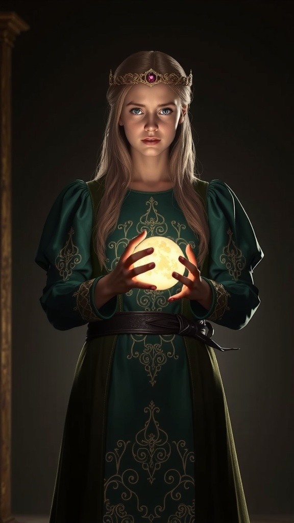 عندما تتحدث الذاكرة