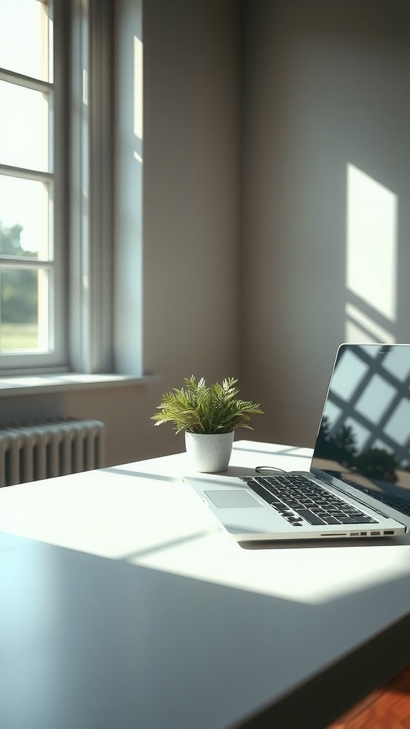 Empower Your Digital Journey with NV Shoppe