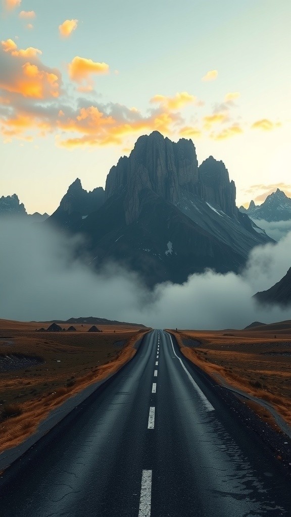 The Power of Solo Travel