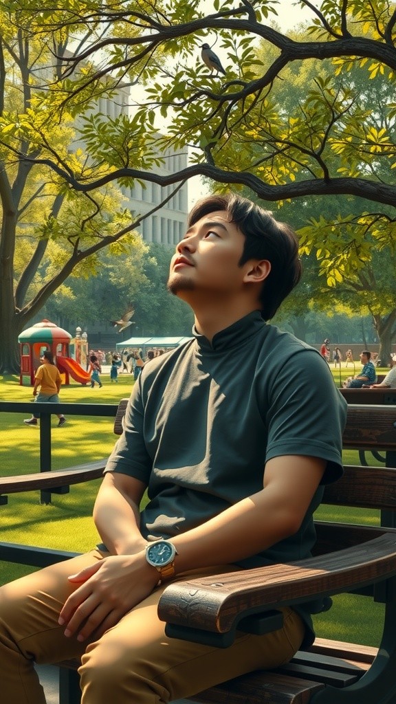 जादुई पेंसिल की कहानी