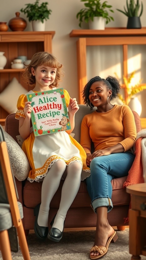 Diet Ekstrem atau Cheat Year?