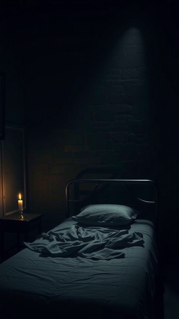 When Love Transforms to Peace