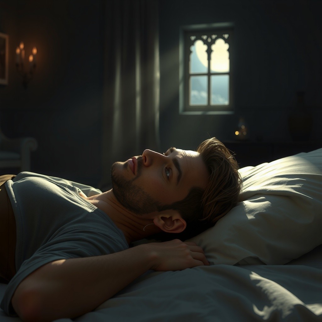 From Struggle to Strength: The Clayboi Story