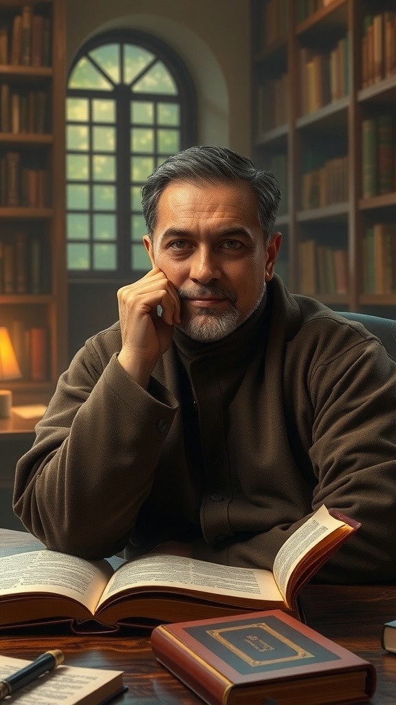 The Power of Thought, Music, and Silence in Human Emotions