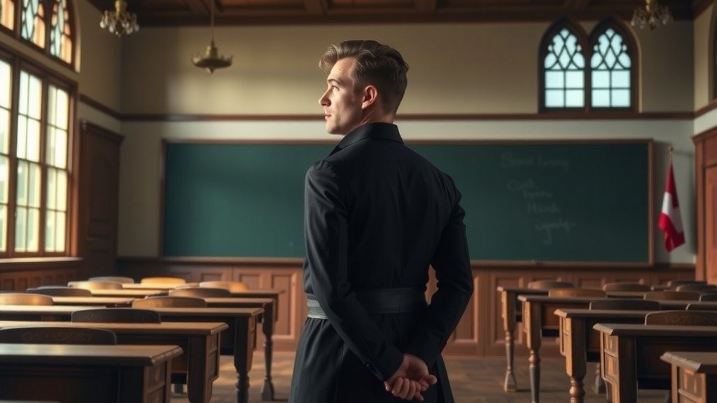 Dalton's Groundbreaking Atomic Discoveries