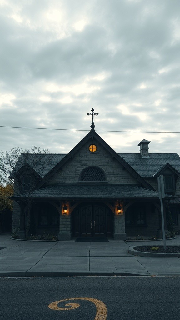 ظل الرصاص: كابوس الأحلام المفقودة