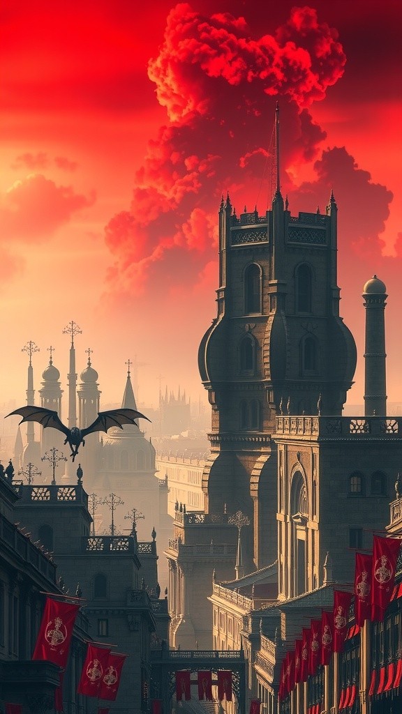 Flash and Superman: A World Saved