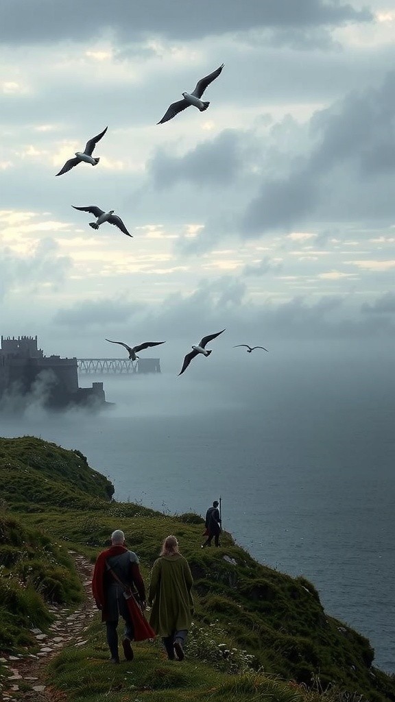 The Final Whistle: A Game's Reflection