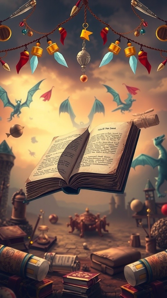 Fakta-fakta Sejarah yang Aneh dan Unik