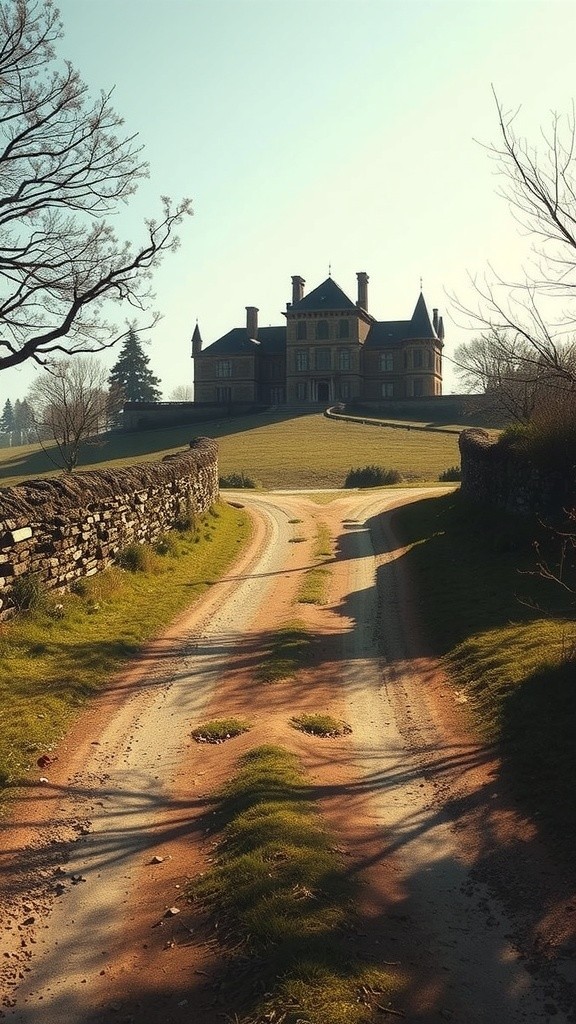 Virgil Hunter Girl Marrying Old Man