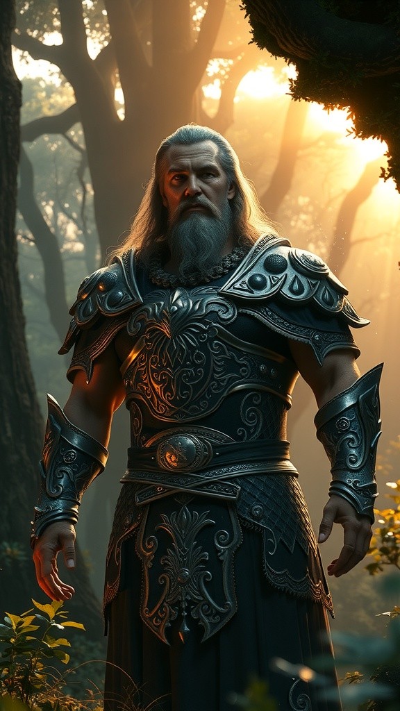 अग्नि देव की कहानी