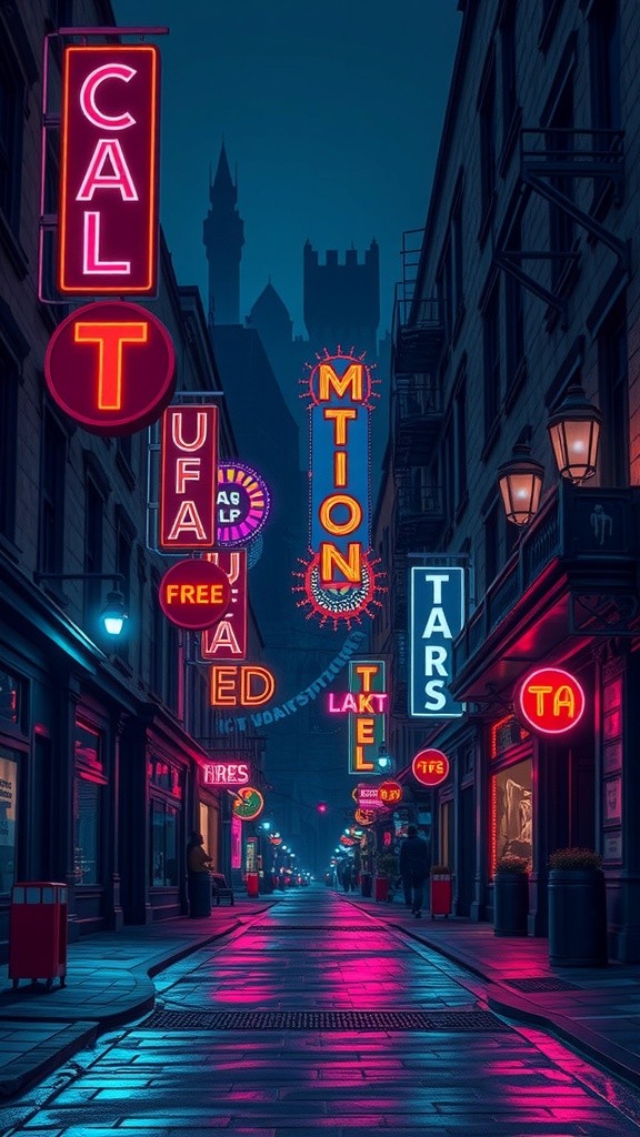 Retro Glitch Dance: Tung Tung Sahur