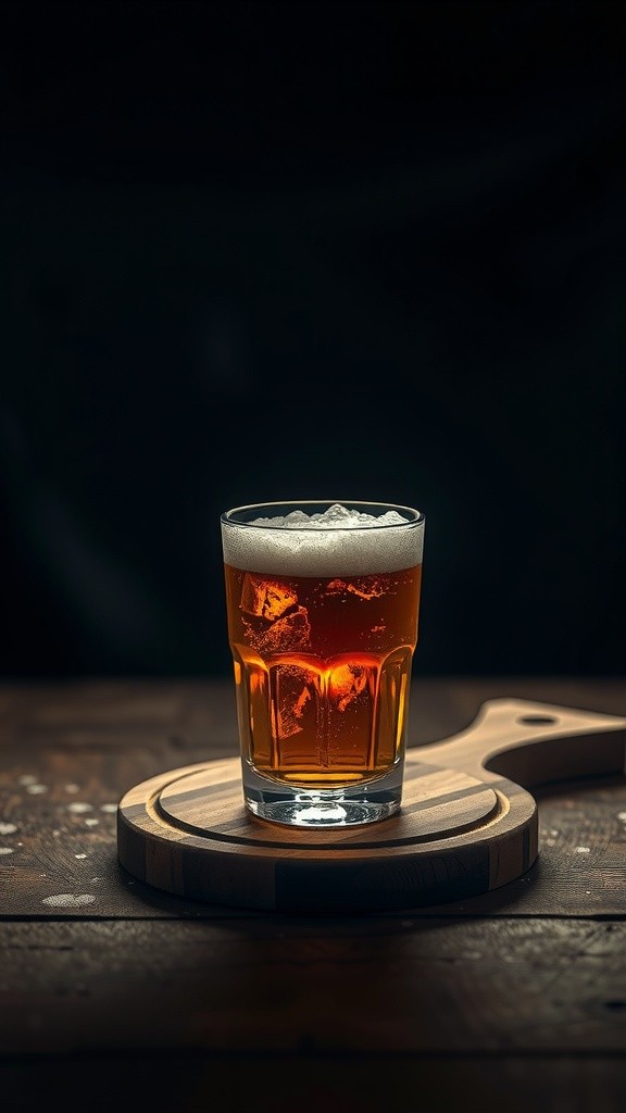 Culinary Cars: A Tasty Transformation on Toast