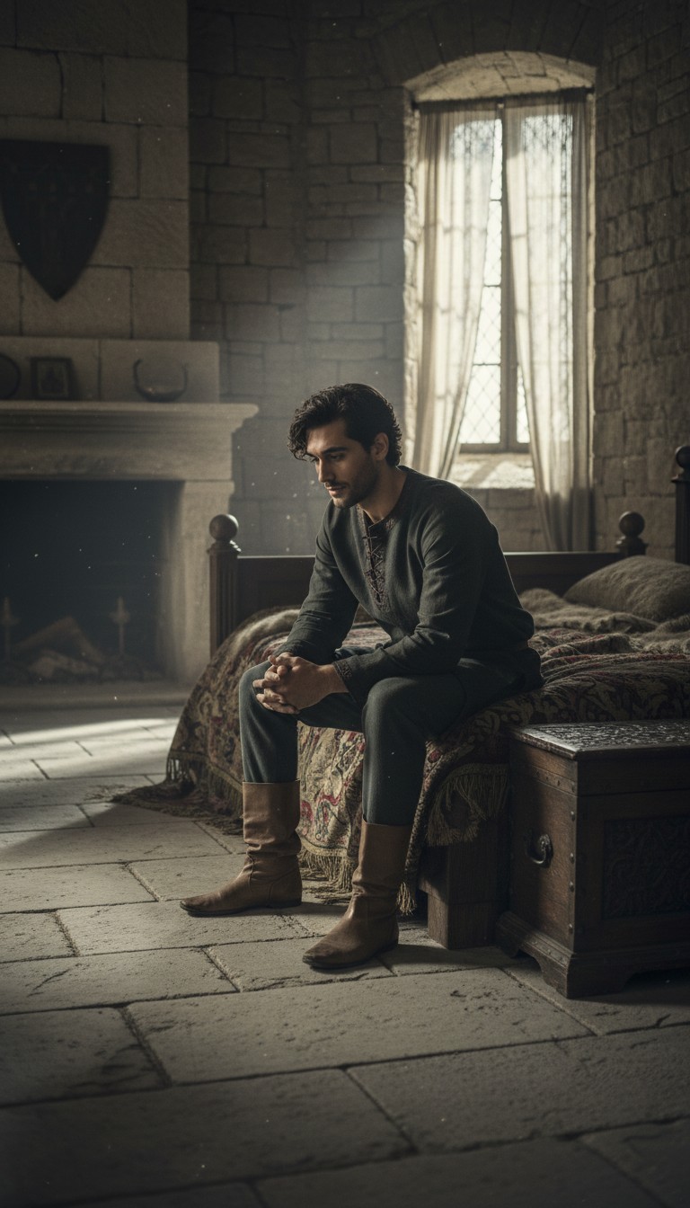 التعب مفتاح النجاح