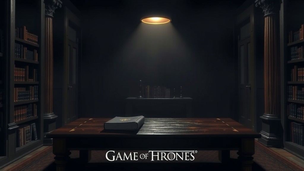 MITHRAN HEALTH MIX: A Golden New Year Awakening