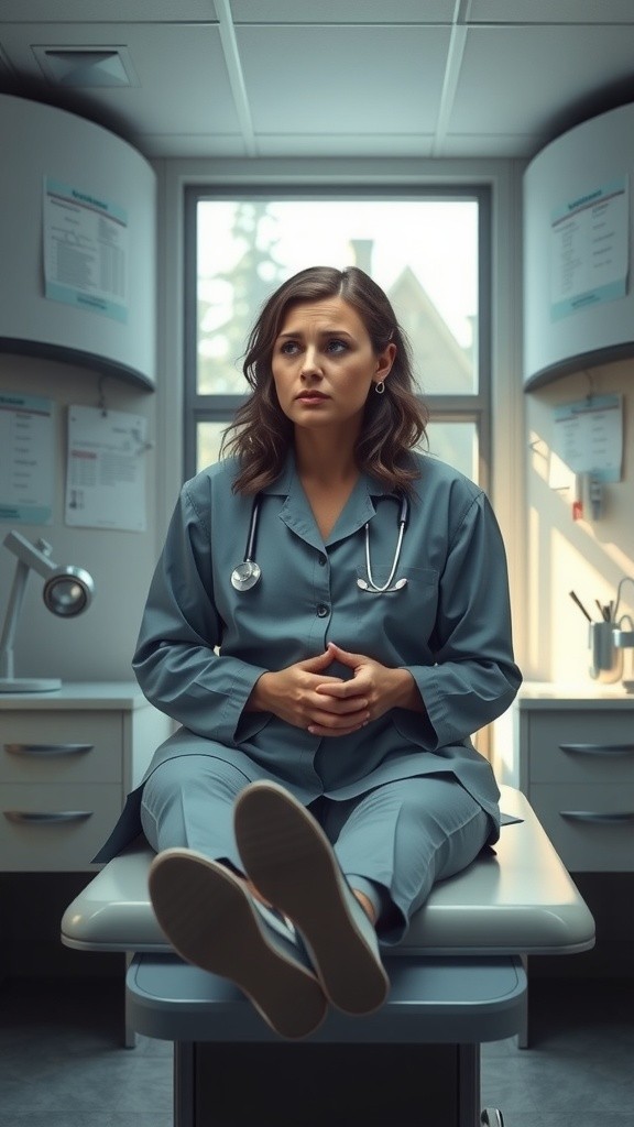 Lose 30 kg in One Month!