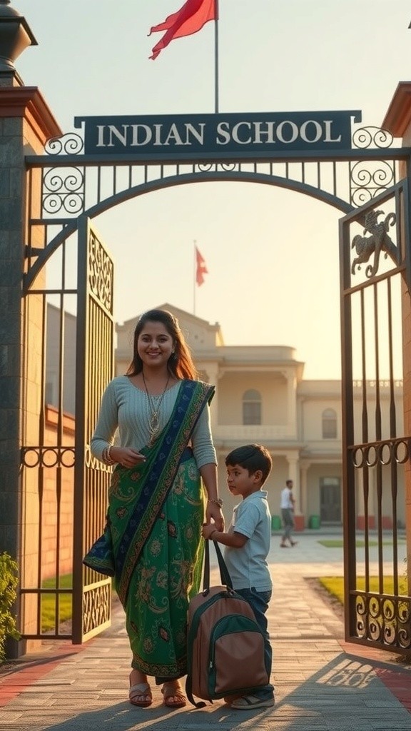 बिल्लू बिल्ली की बहादुरी