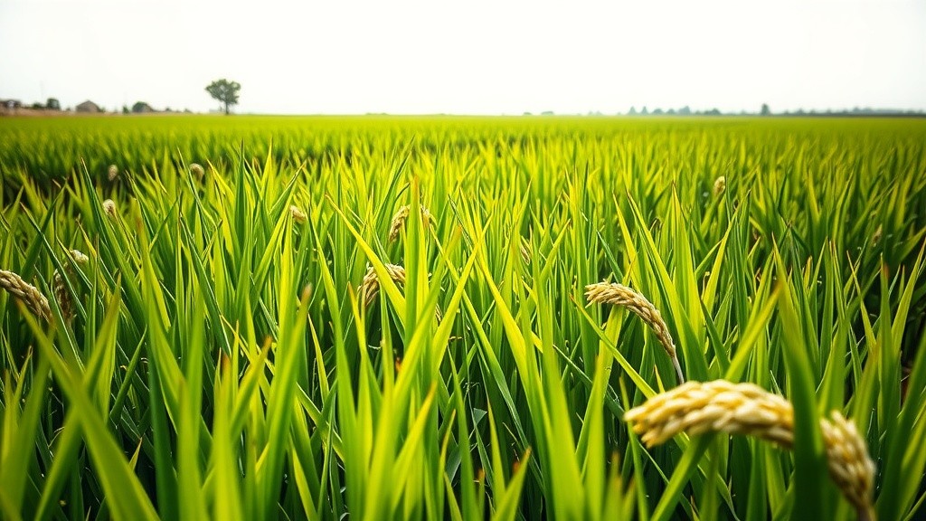 Kekayaan dan Hilangnya Seseorang