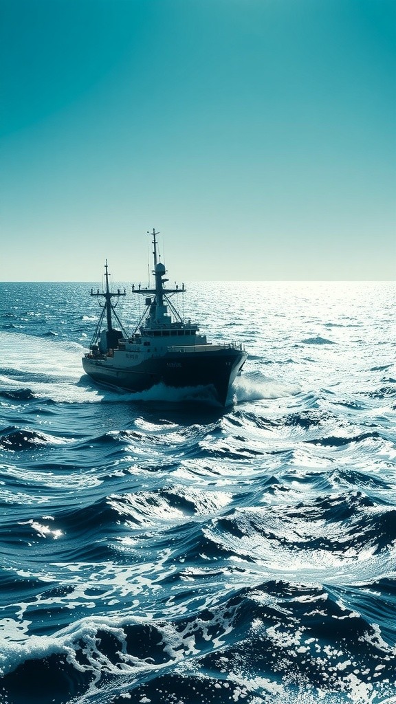 Unearthing the Underwater City