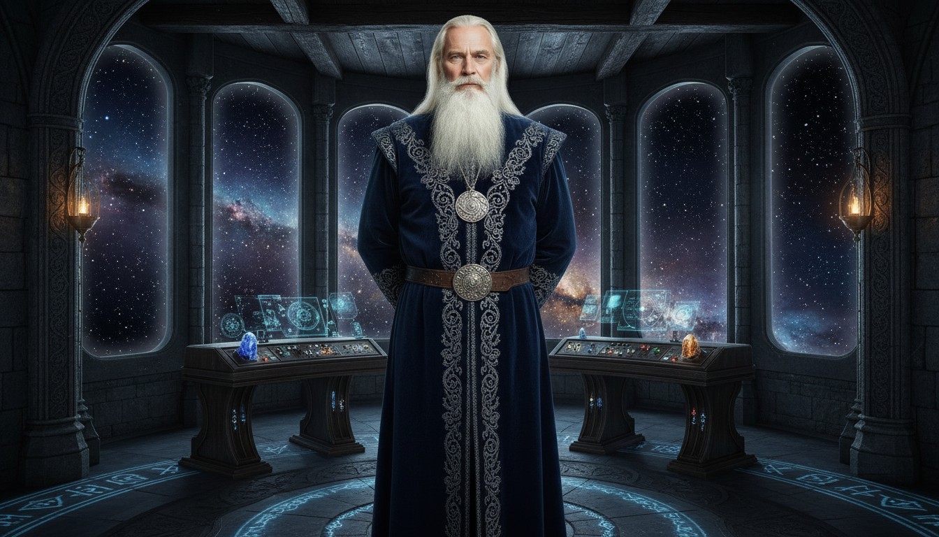 Ahsoka's Quest: Finding Ezra and the End of the War