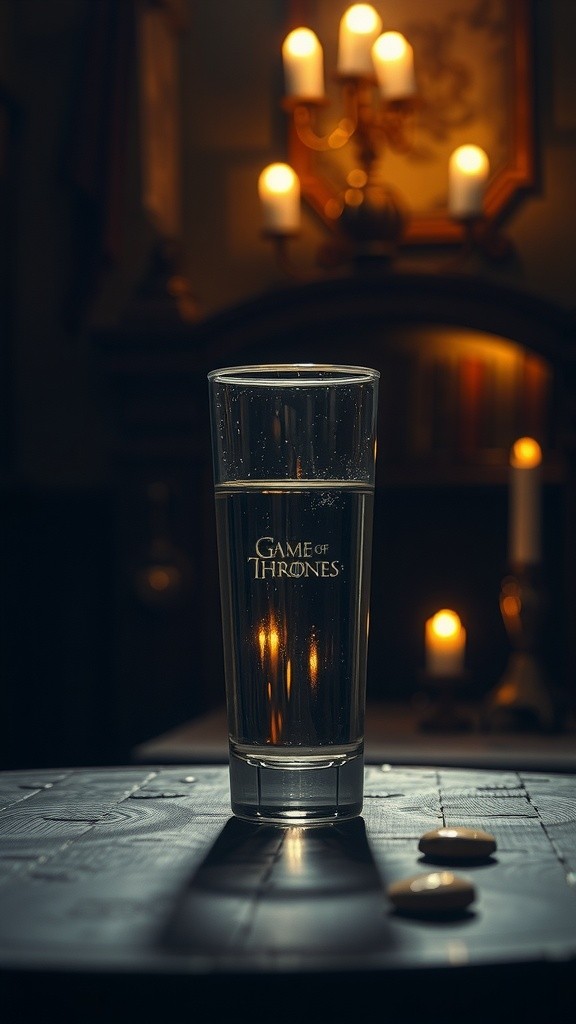 Die philosophischen Abenteuer eines Toasts und seiner Katze