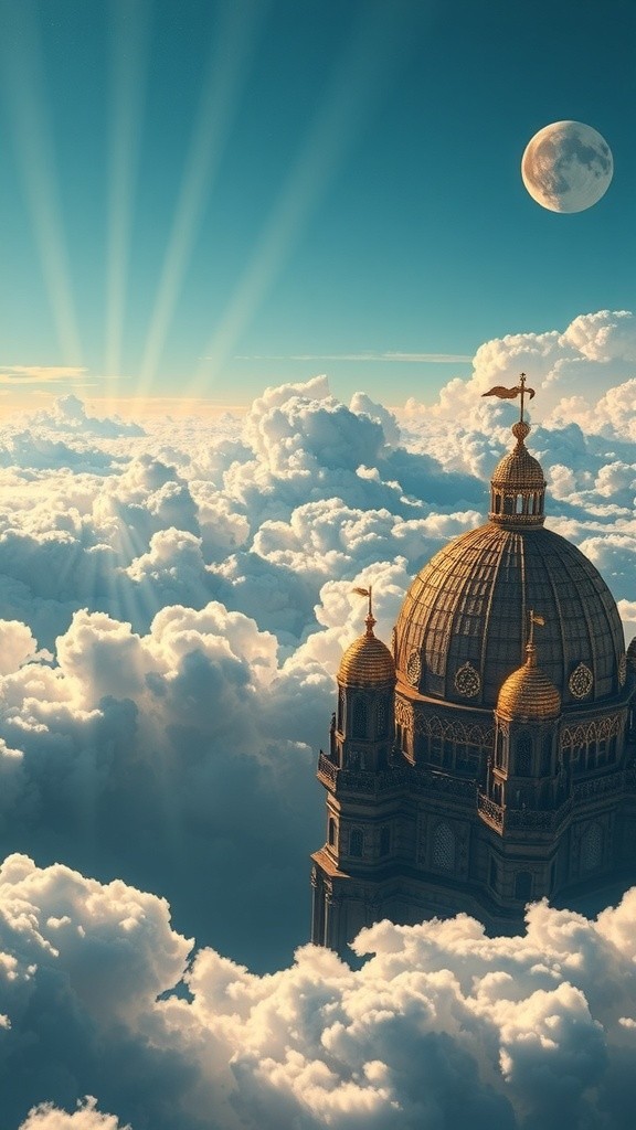 Asal Usul Thor: Dewa Petir dari Asgard