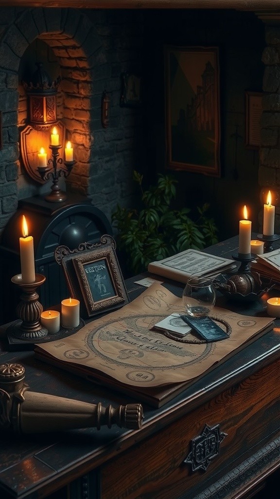 The Great Warrior: Allauddin Khilji and His Triumphs