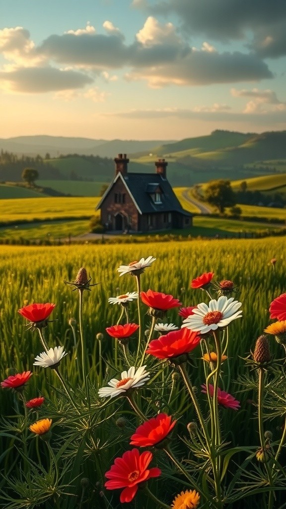 نیکی کا پھل