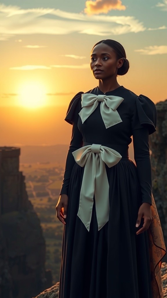 The Quest for Reunion