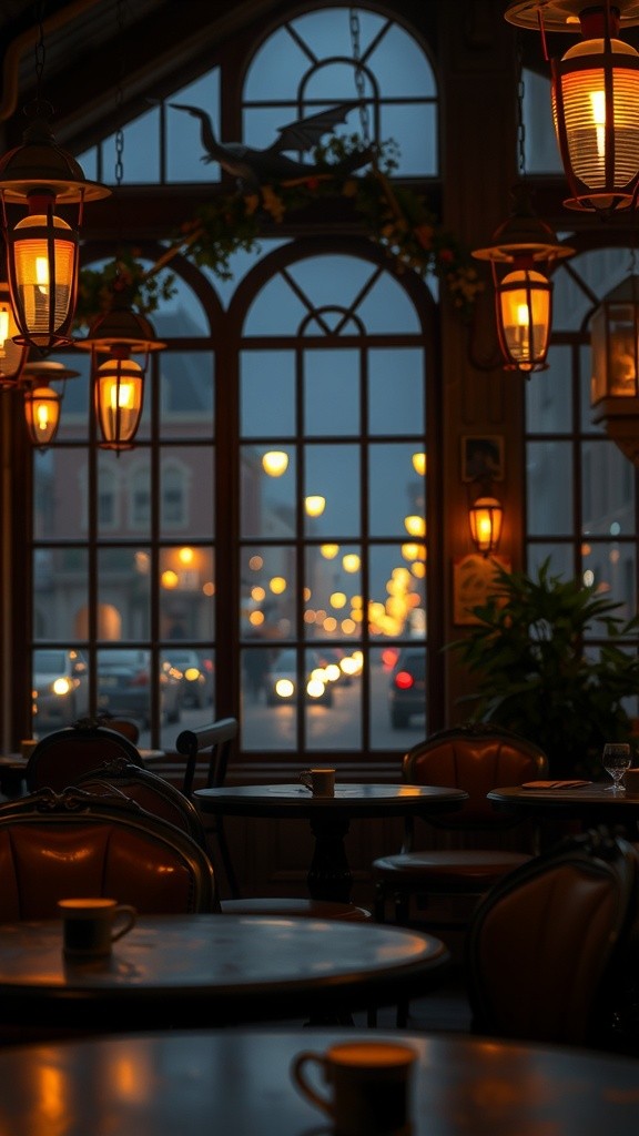 A Thursday to Remember