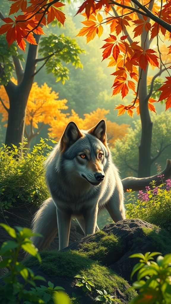 धोखे की सजा