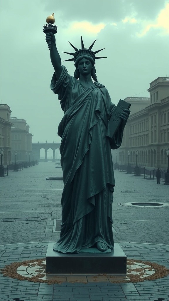 हल्क की मेहनत: सुपरमैन को हराकर माँ को कार गिफ्ट!