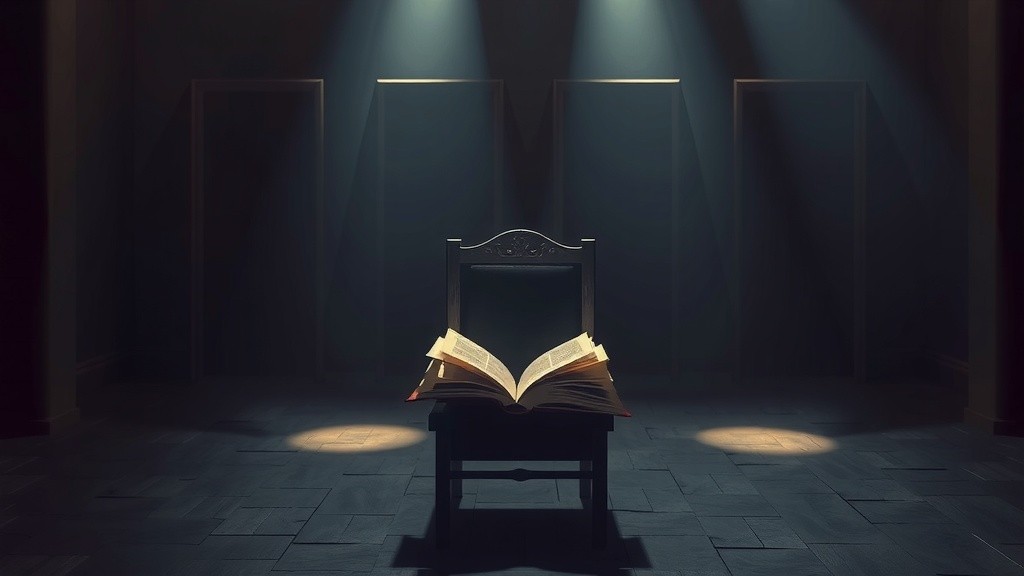 Keyakinan Columbus yang Mengubah Sejarah