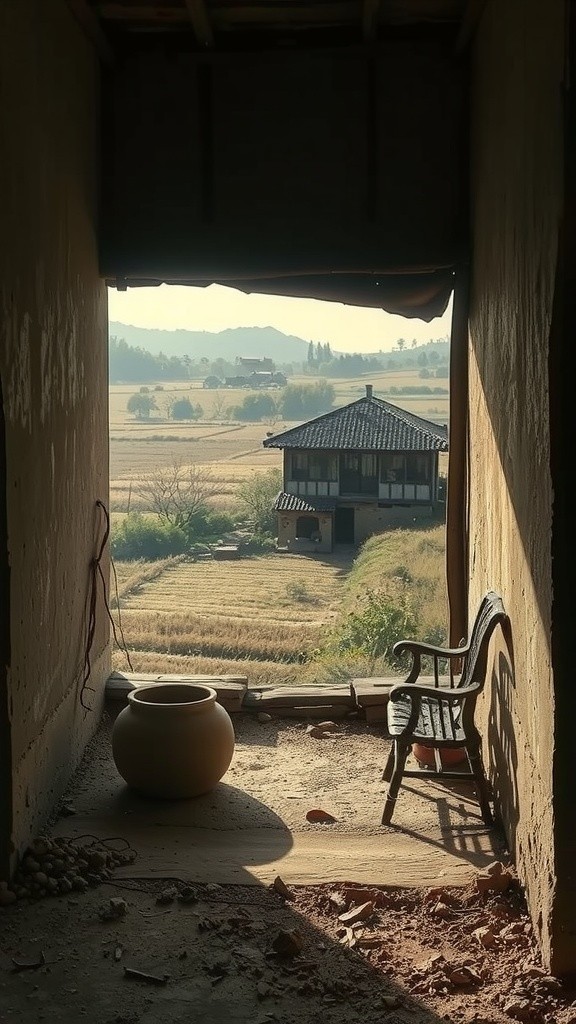 The Rise of Lao Gan Ma: From Food Stall to Global Phenomenon