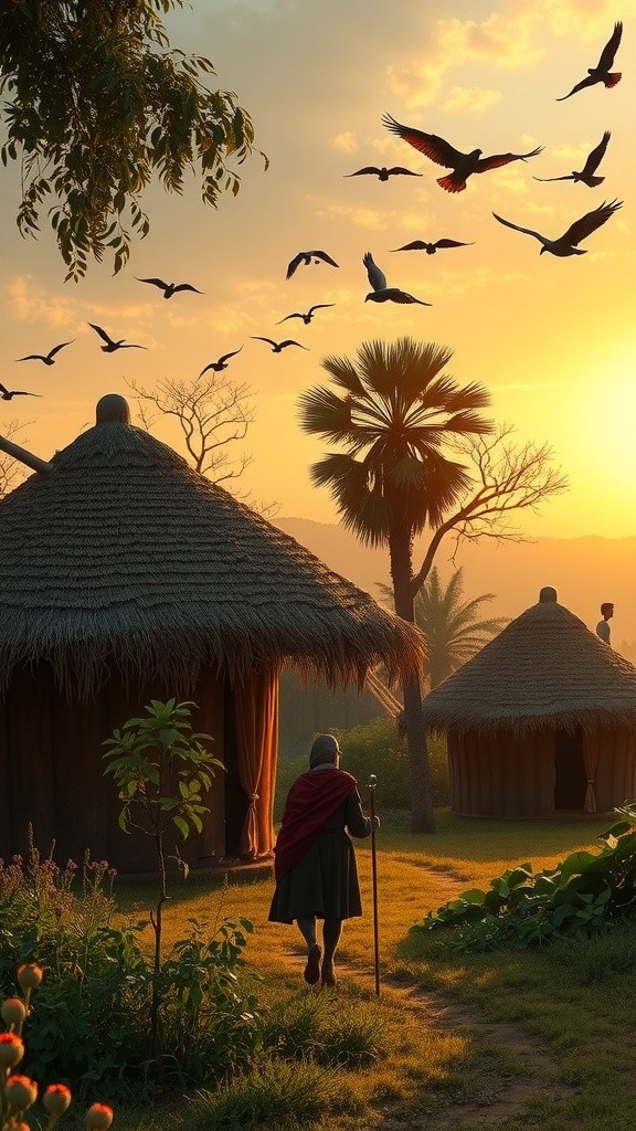 Ogun Deji: Akọni Ẹlẹgbẹ́