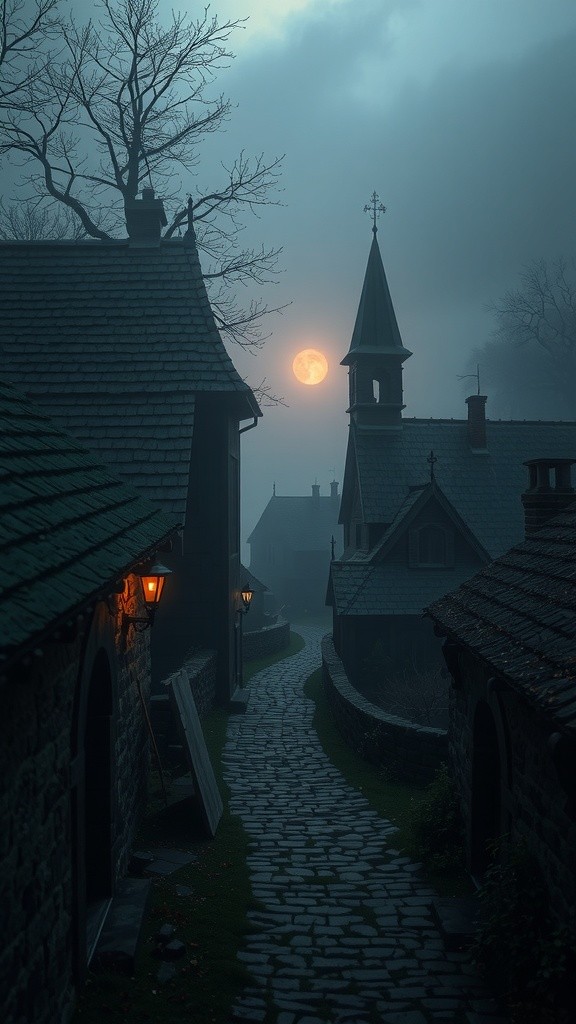 Arka: Penjaga Cahaya Terakhir