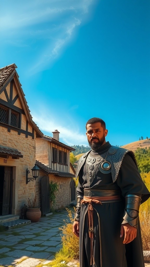 Hulk ki kahani: Sone ka pahad aur naye sapne