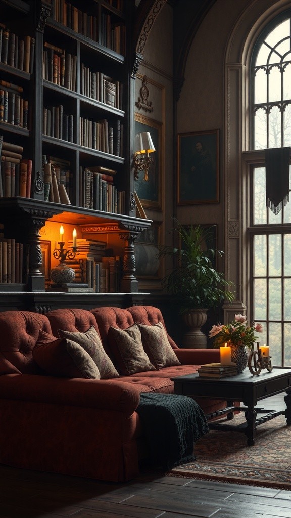 Asal Usul Sihir Menurut Islam: Kisah Nabi Adam AS dan Iblis