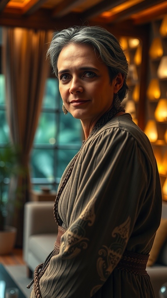 Trust the Original: Akubueze Mega Autos