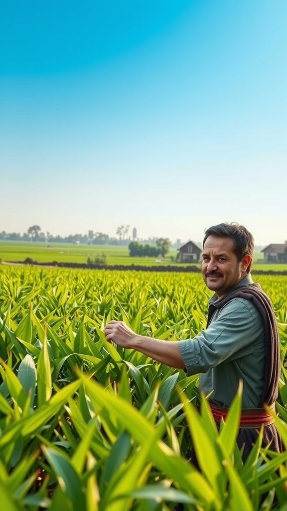 सच दिखाने वाली घड़ी