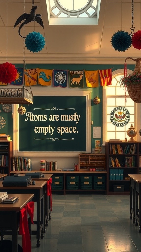 Mind-Blowing Facts About Space & Reality!