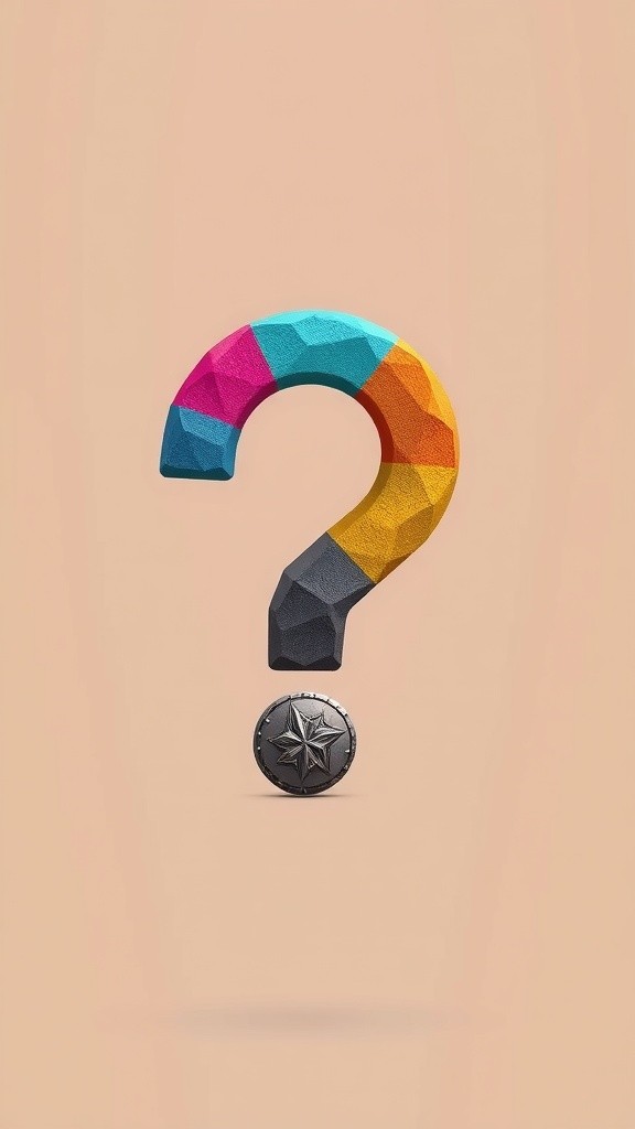 Kebiasaan Aneh Raja Louis XIV: Tak Mandi Berbulan-Bulan!