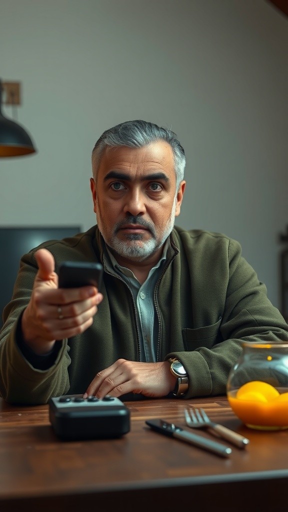 Aadatein Badal Kar Success Pao!