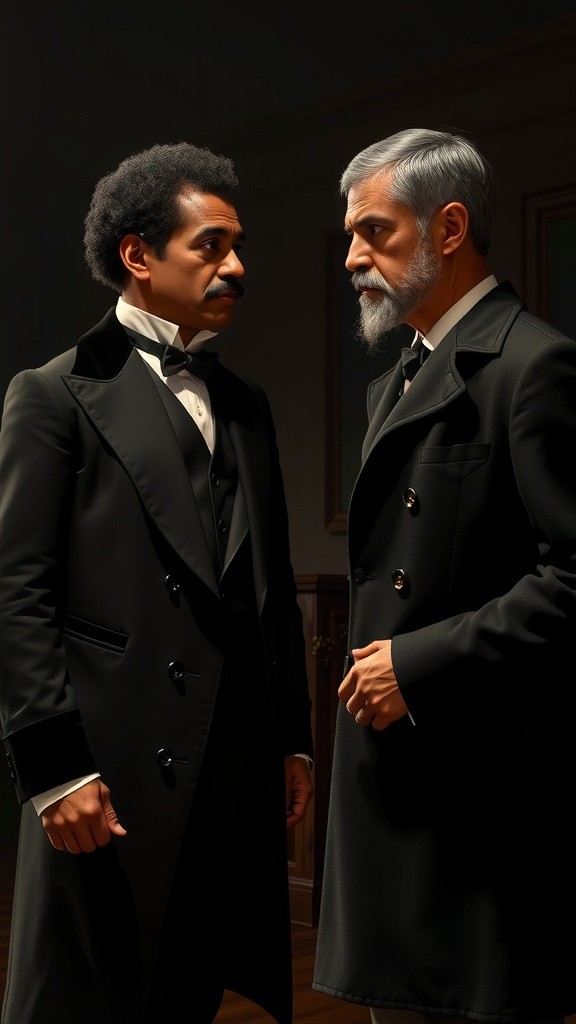 Naruto vs Sasuke: Netflix Password Ki Jang