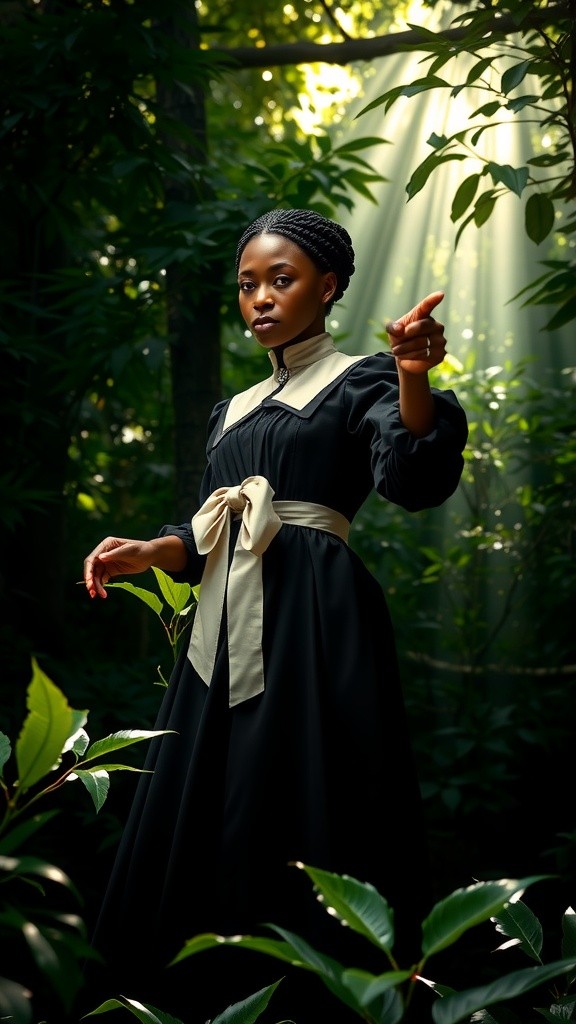 The Wicked King: Chapter 2