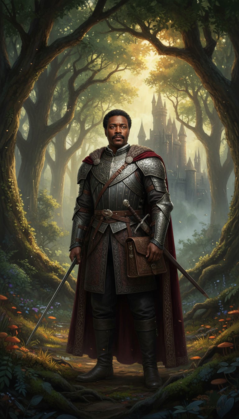 Naruto: The Journey Begins