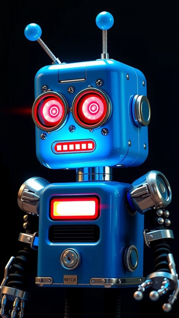 Kya AI Ke Paas Aatma Ho Sakti Hai?